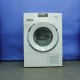 Miele T 1 STEAMFINSH TMG 640 WP