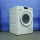 Miele T 1 STEAMFINSH TMG 640 WP