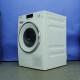 Miele T 1 STEAMFINSH TMG 640 WP
