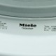 Miele T 1 STEAMFINSH TMG 640 WP
