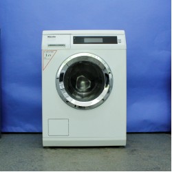 Miele Supertronic W5000 WPS SUPER