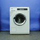 Miele Supertronic W5000 WPS SUPER