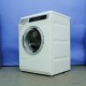 Miele Supertronic W5000 WPS SUPER