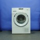 Miele T 1 FragranceDos & SteamFinish