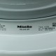 Miele T 1 FragranceDos & SteamFinish