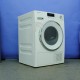 Miele T 1 FragranceDos & SteamFinish