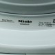 Miele T 1 ECOSPEED TWF 660 WP