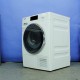 Miele T 1 ECOSPEED TWF 660 WP