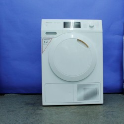 Miele T 1 Classic TGB 230 WP