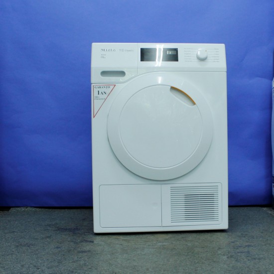 Miele T 1 Classic TGB 230 WP