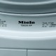 Miele T 1 Classic TGB 230 WP