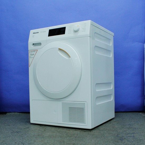 Miele T 1 Classic TGB 230 WP