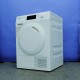 Miele T 1 Classic TGB 230 WP