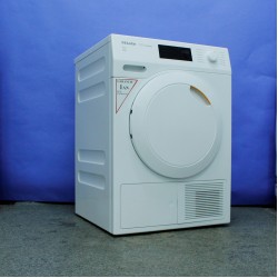 Miele T 1 Classic TGB 230 WP