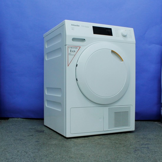 Miele T 1 Classic TGB 230 WP
