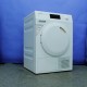 Miele T 1 Classic TGB 230 WP