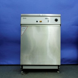 Miele Professional G 7855