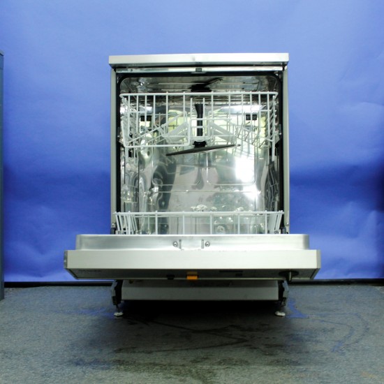 Miele Professional G 7855