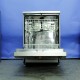 Miele Professional G 7855