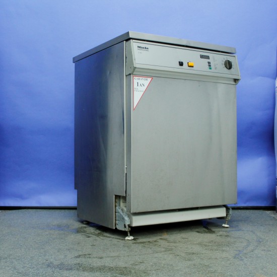 Miele Professional G 7855