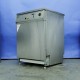 Miele Professional G 7855