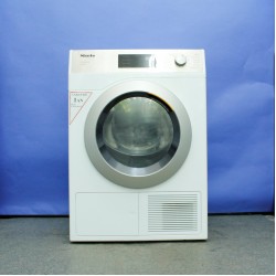 MIELE PROFESSIONAL SMART BIZZ PDR 300 HP
