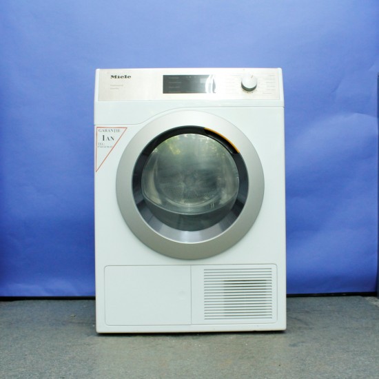MIELE PROFESSIONAL SMART BIZZ PDR 300 HP