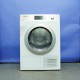 MIELE PROFESSIONAL SMART BIZZ PDR 300 HP