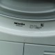 MIELE PROFESSIONAL SMART BIZZ PDR 300 HP