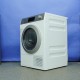 MIELE PROFESSIONAL SMART BIZZ PDR 300 HP