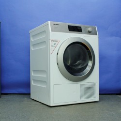 MIELE PROFESSIONAL SMART BIZZ PDR 300 HP