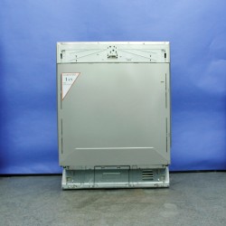 Miele G 4990 SCvI