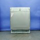 Miele G 4990 SCvI