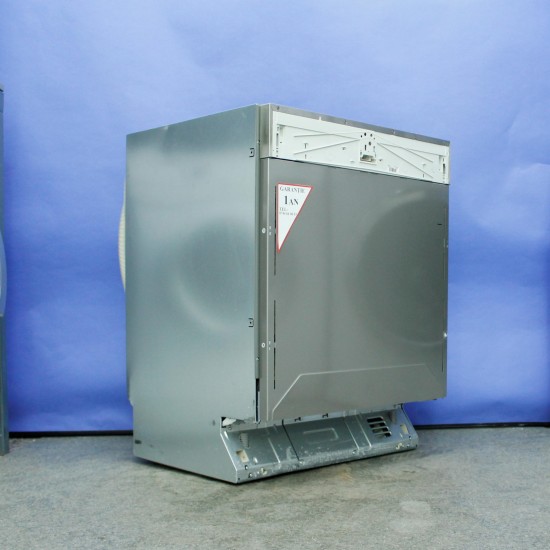 Miele G 4990 SCvI