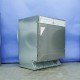 Miele G 4990 SCvI