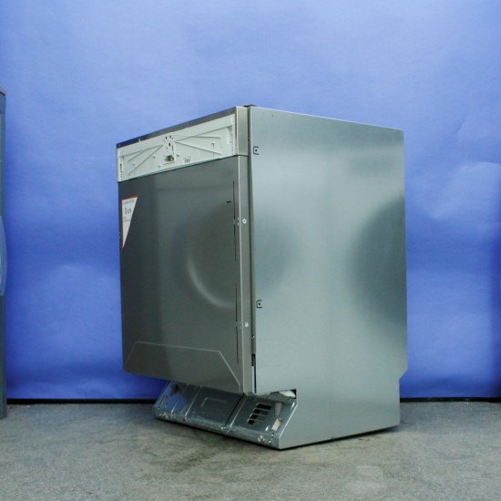 Miele G 4990 SCvI