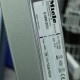 Miele G 4990 SCvI