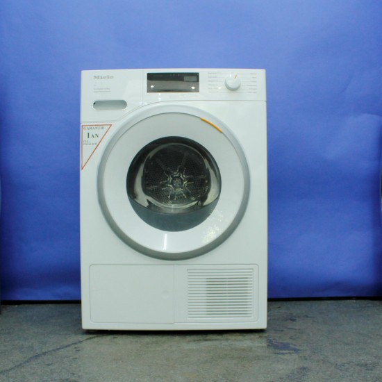 Miele T 1 Edition Eco twf 500 wp