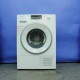 Miele T 1 Edition Eco twf 500 wp