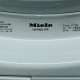 Miele T 1 Edition Eco twf 500 wp