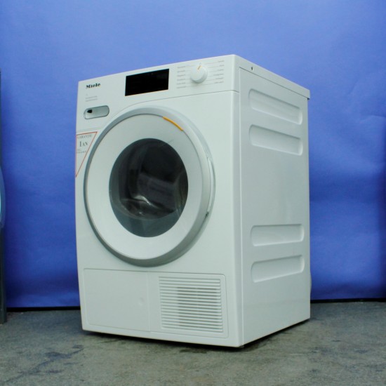 Miele T 1 Edition Eco twf 500 wp