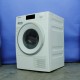 Miele T 1 Edition Eco twf 500 wp