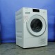 Miele T 1 Edition Eco twf 500 wp