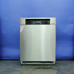 Miele G 7310 SCi AutoDos