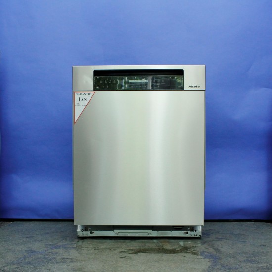 Miele G 7310 SCi AutoDos