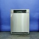 Miele G 7310 SCi AutoDos