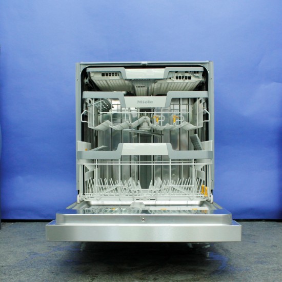 Miele G 7310 SCi AutoDos