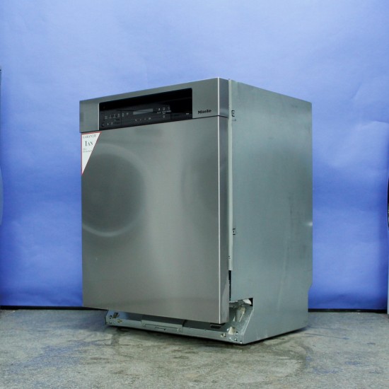 Miele G 7310 SCi AutoDos