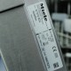 Miele G 7310 SCi AutoDos