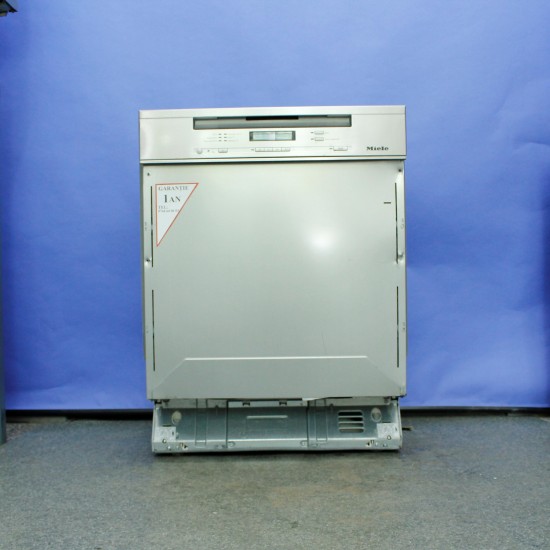 Miele G 6410 SCi